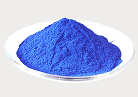粉末涂料-B-02