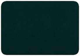 P-006