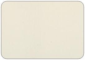 P-008