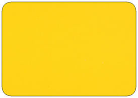 P-010