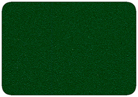 P-029