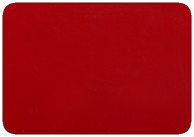 P-038