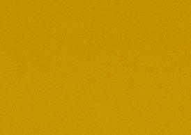 色卡展示-金粉（金黄色）EP-7510