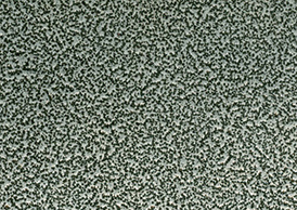 色卡展示-锤纹银EP-7450