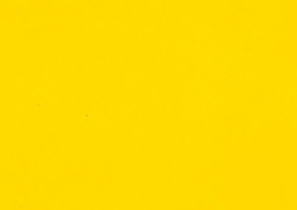 色卡展示-高光黄（户外）P-0167